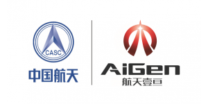 Shanghai Aerospace iGen Intelligent Techology Co.,Ltd
